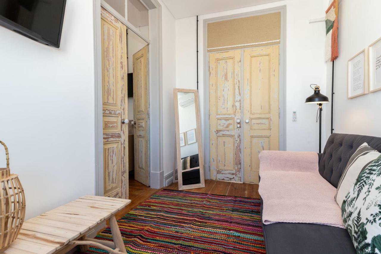 Aleixomor'aqui Guest house