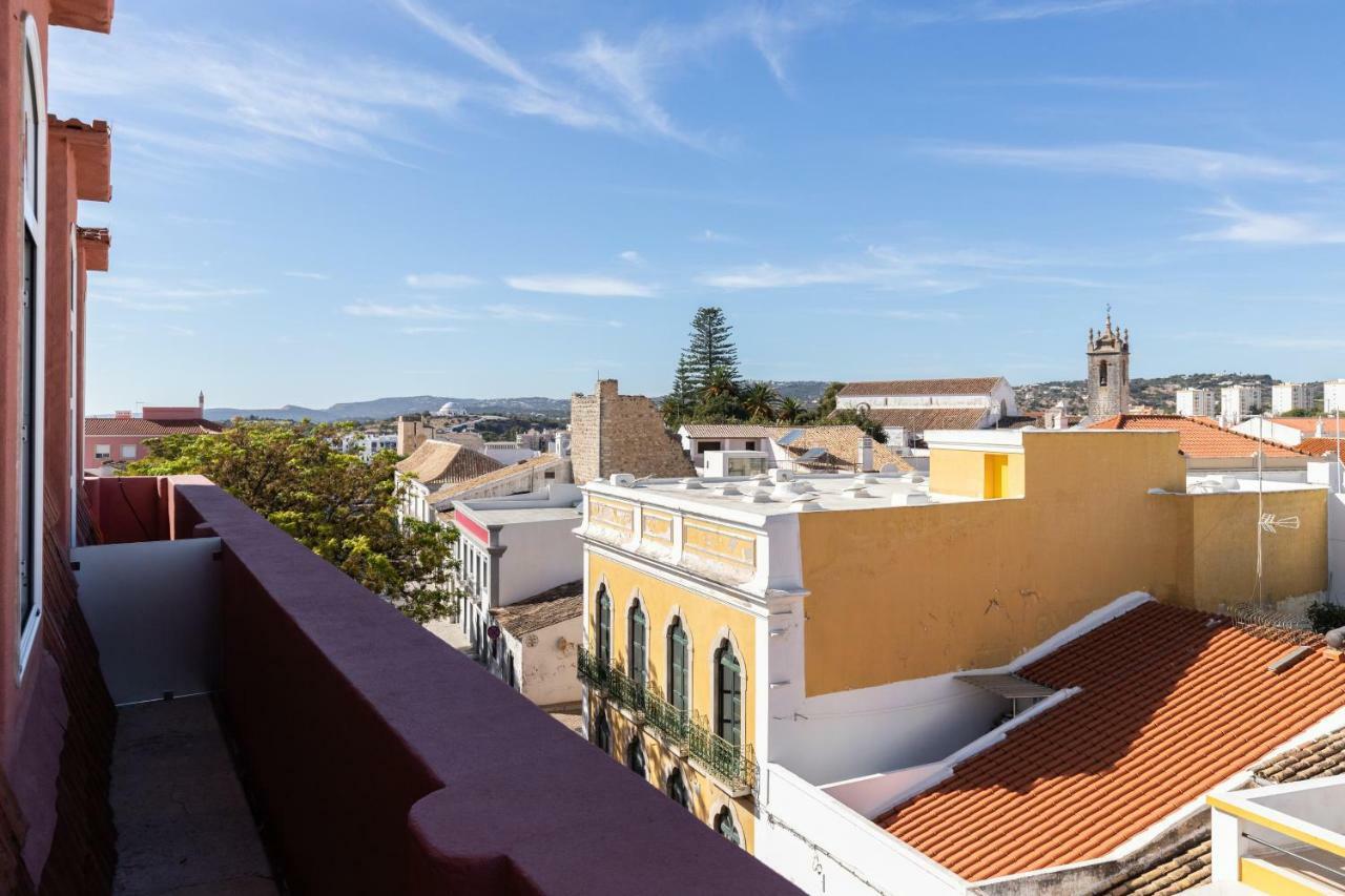 Aleixomor'aqui Guest house