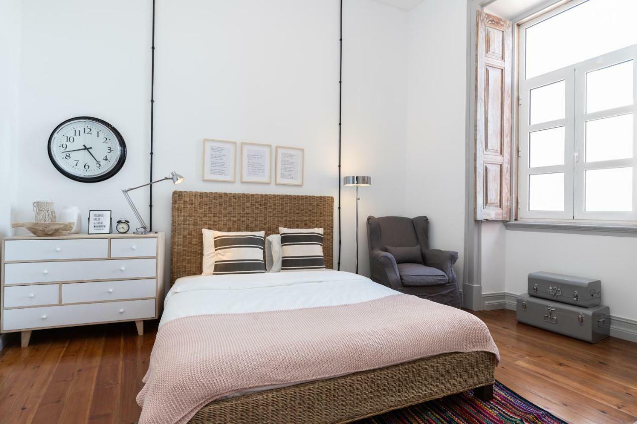 Maison d'hôtes Aleixomor'aqui 3*