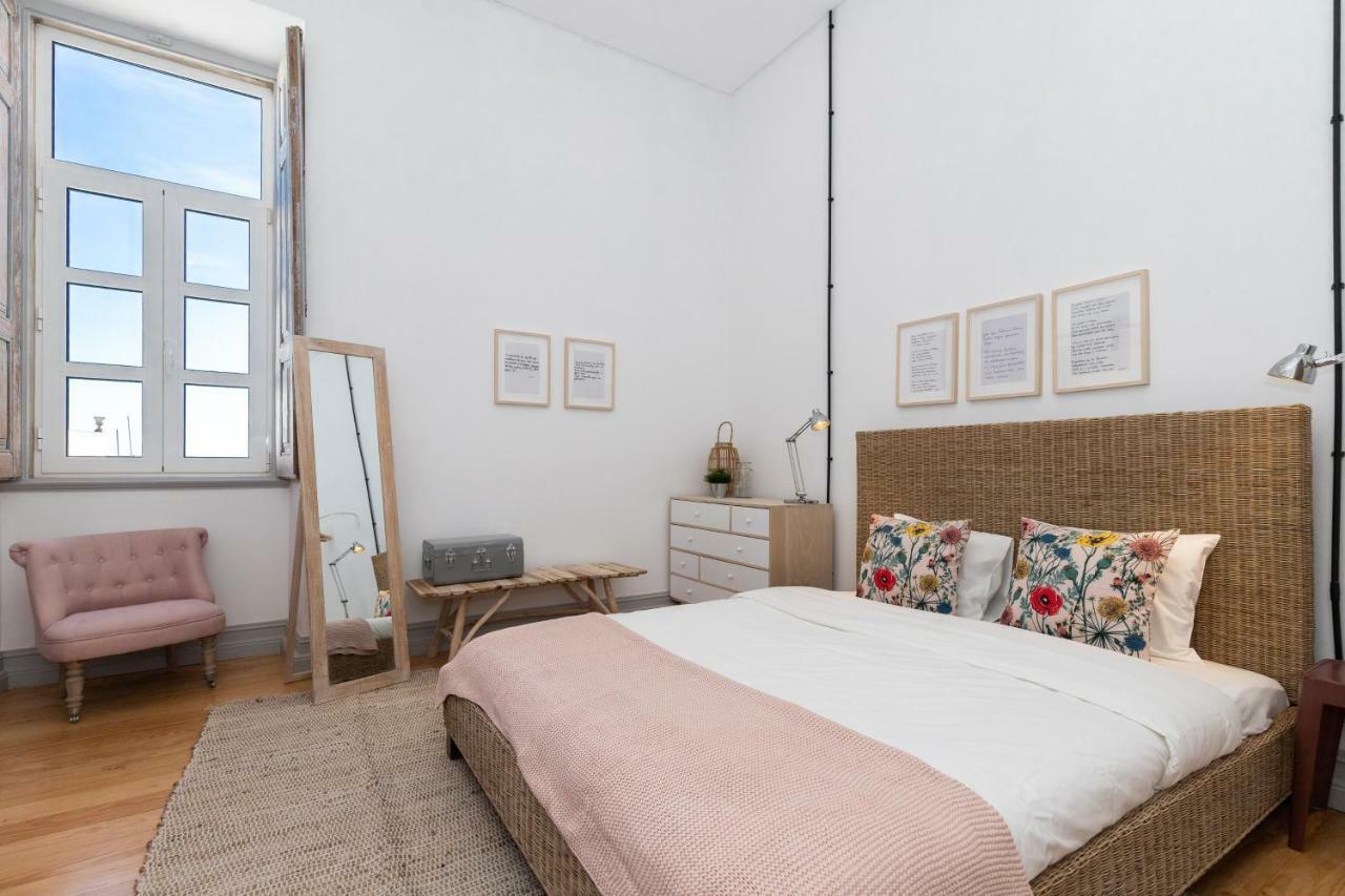 Aleixomor'aqui Guest house