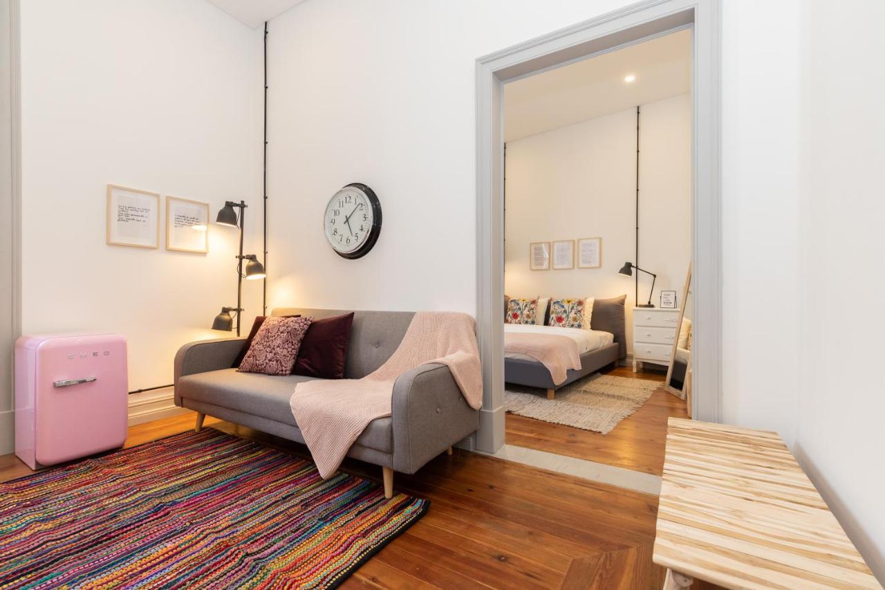 Guest house Aleixomor'aqui Loule