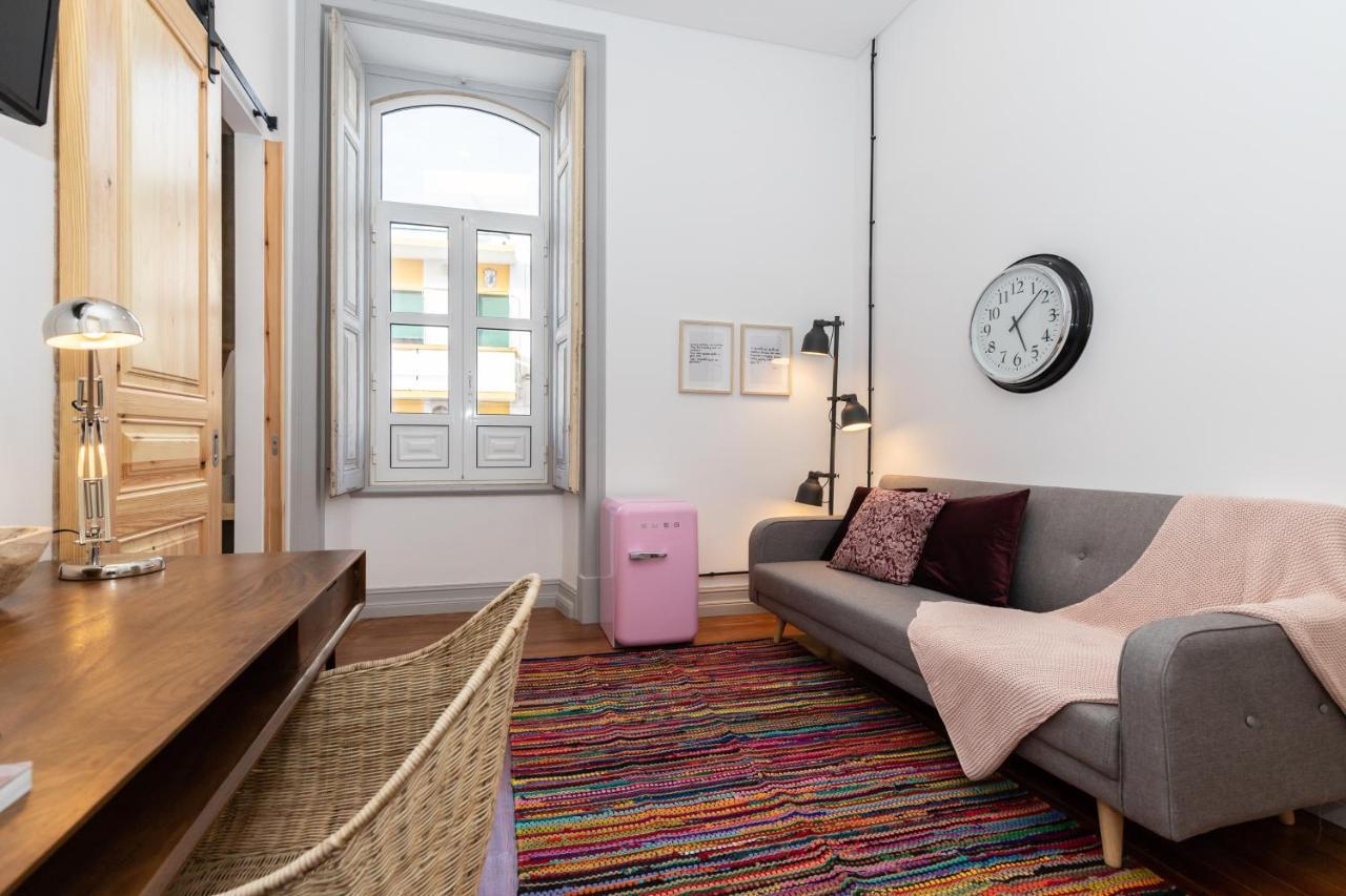 Aleixomor'aqui Guest house