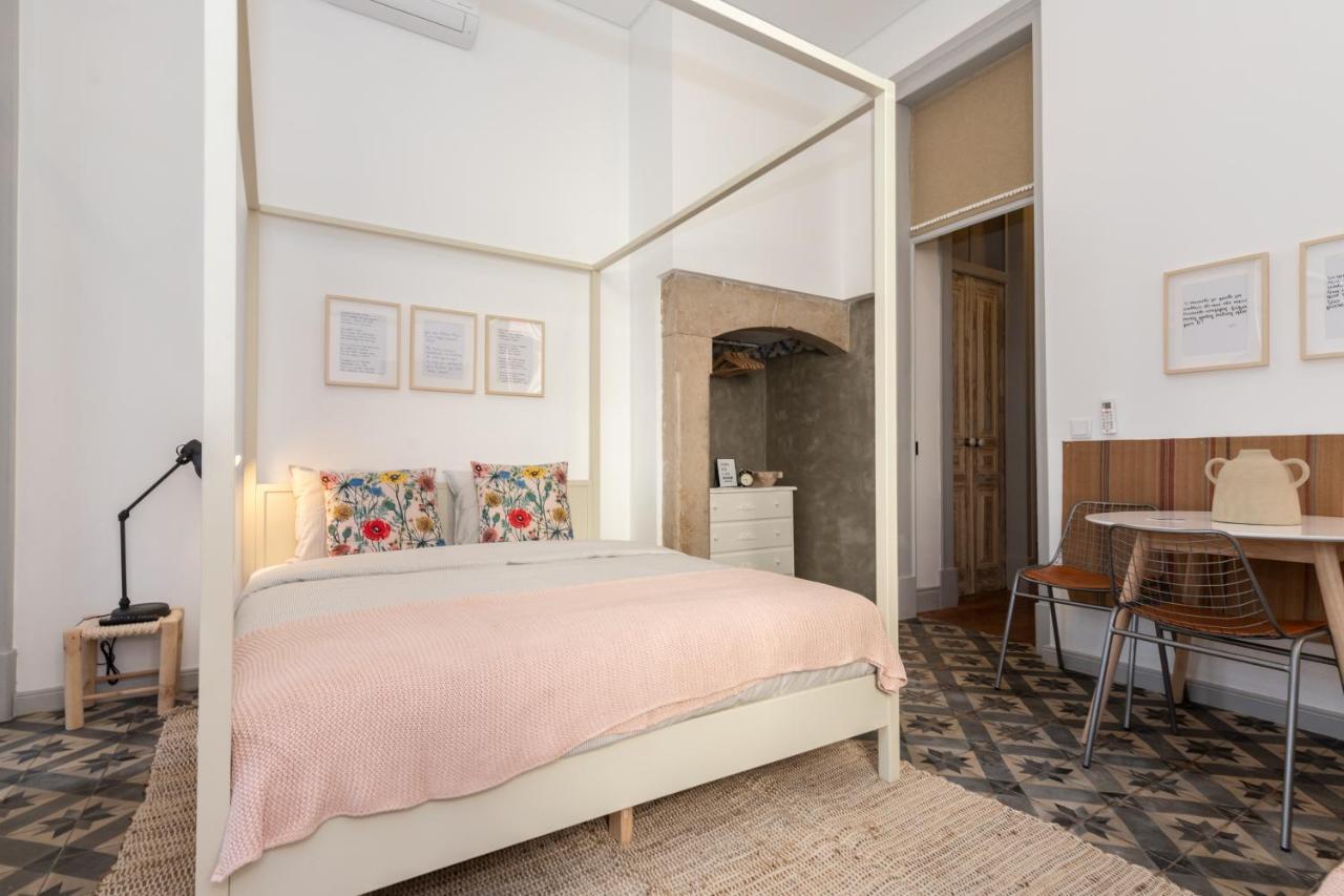 Guest house Aleixomor'aqui Loule
