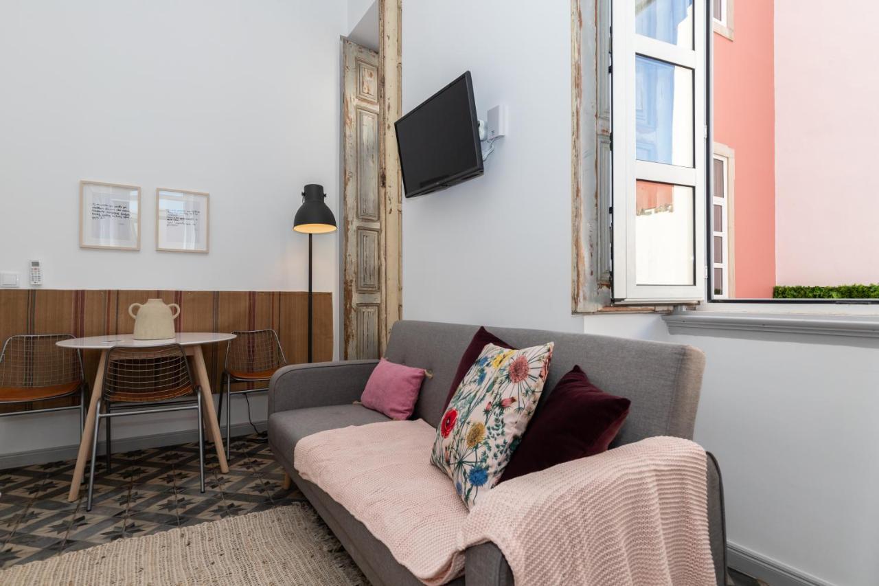 Guest house Aleixomor'aqui Loule