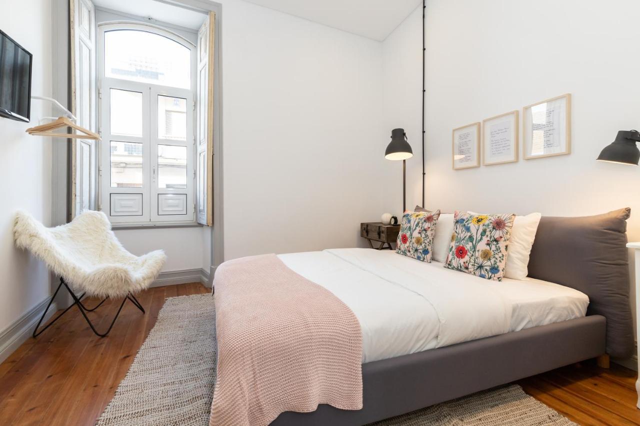 Guest house Aleixomor'aqui Loule