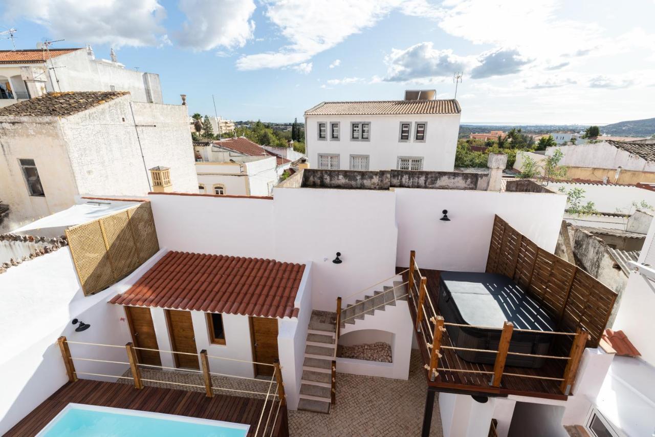 Maison d'hôtes Aleixomor'aqui 3*