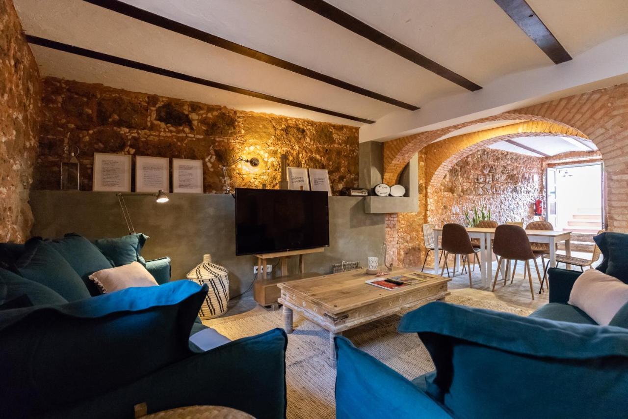 Aleixomor'aqui Guest house 3*