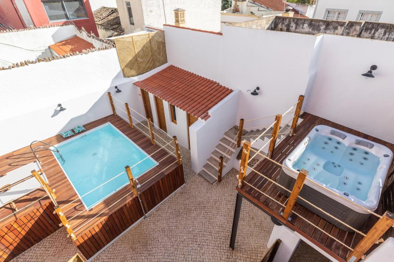 Aleixomor'aqui Guest house 3*