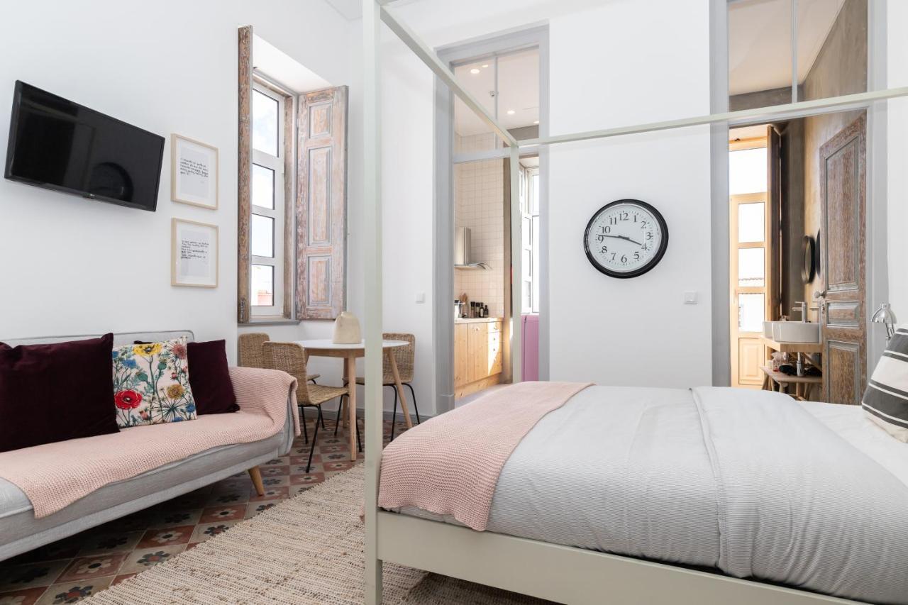 Maison d'hôtes Aleixomor'aqui