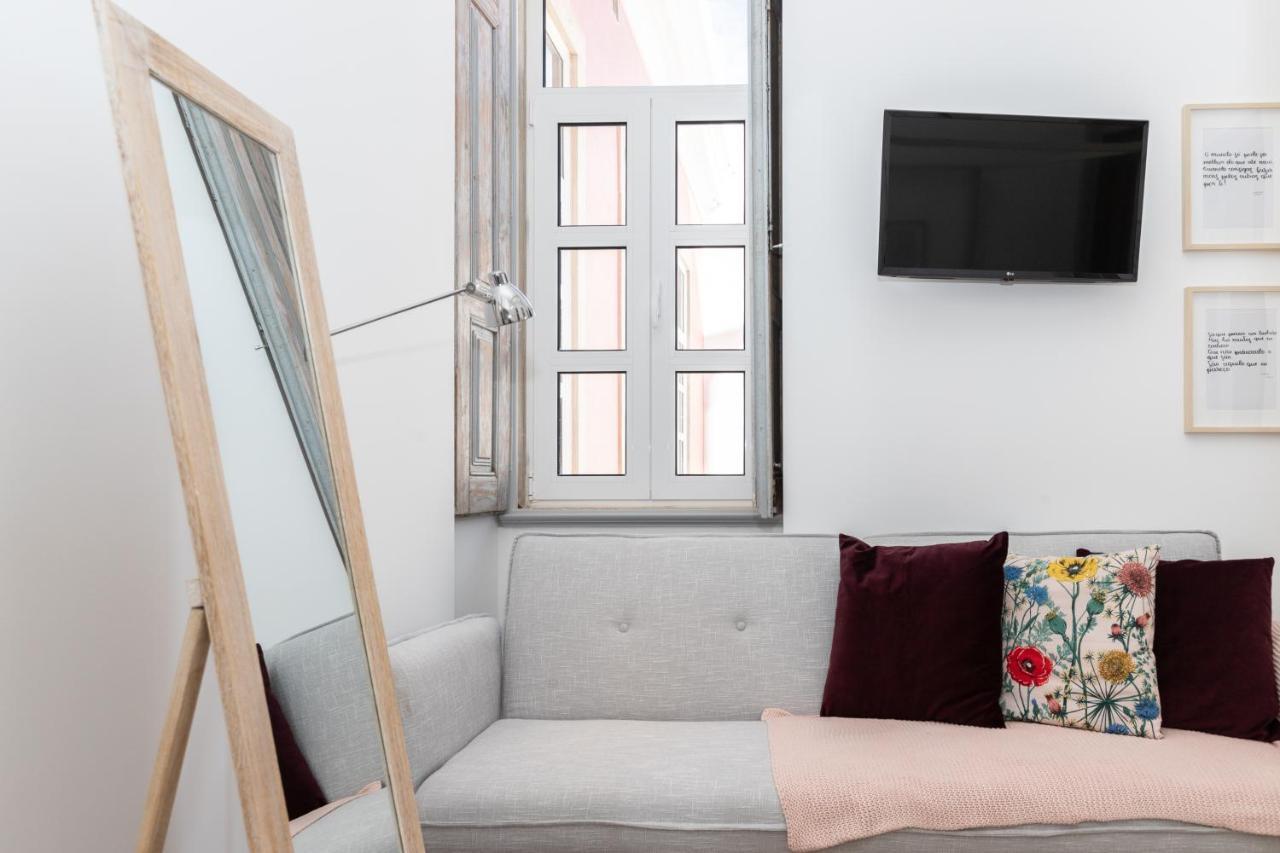 Guest house Aleixomor'aqui Loule